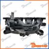 Collecteur d'admission pour BMW | BKS-BM-008, 17-0291